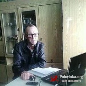 Владимир путилов, 67 лет